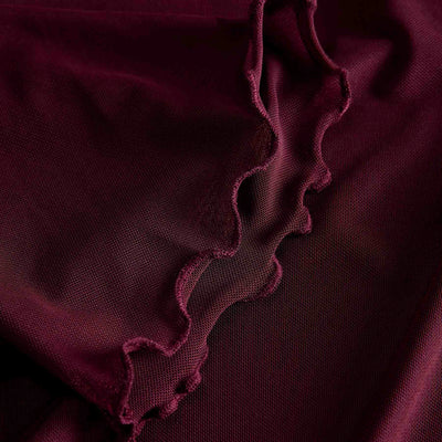 Jxminna mesh ls topThumbnail