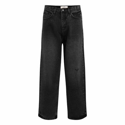 Rrkingston jeansThumbnail