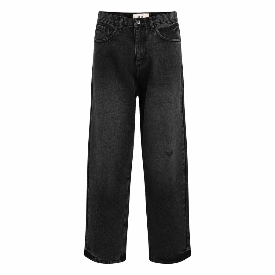 Rrkingston jeans