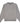 Organic crewneck
