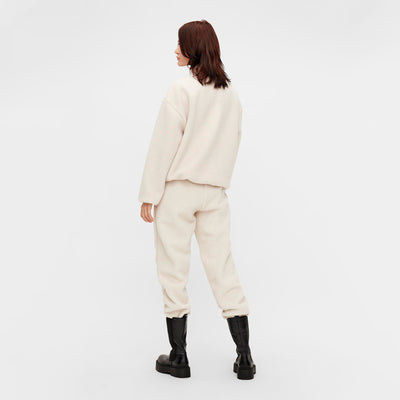 Objnoor mw teddy pantsThumbnail