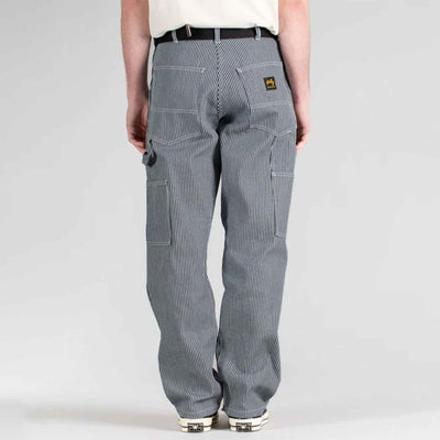 Og painter pantThumbnail