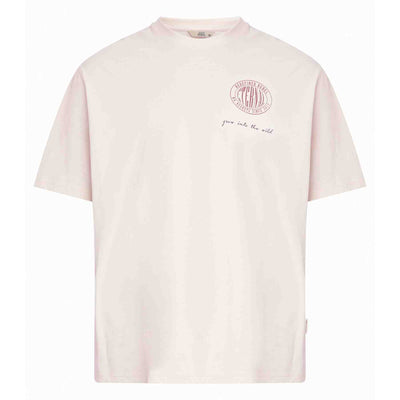 Rrwilliam tee boxy fitThumbnail