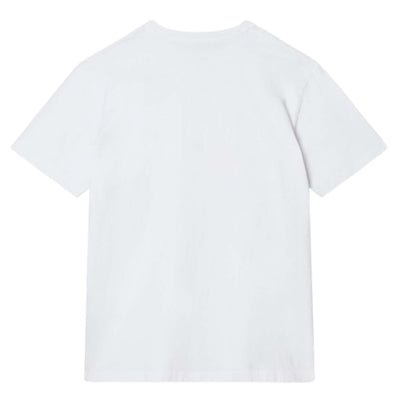 Ace daisy t-shirtThumbnail