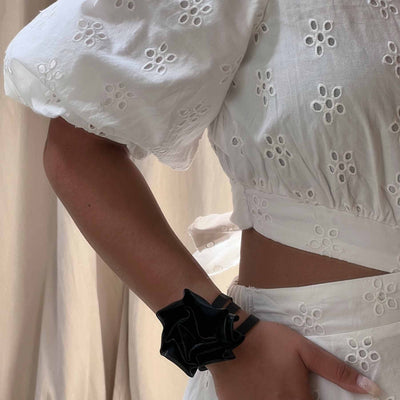 Pcjilla rose chokerThumbnail