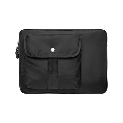 Reserve laptop sleeveThumbnail