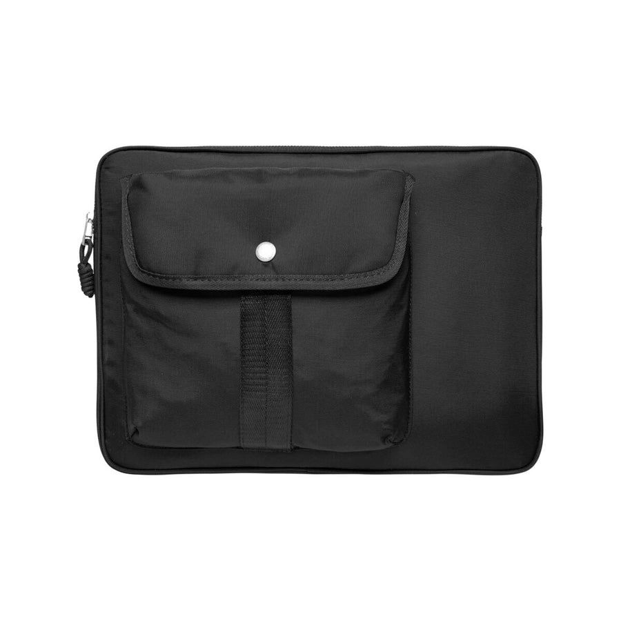 Reserve laptop sleeve
