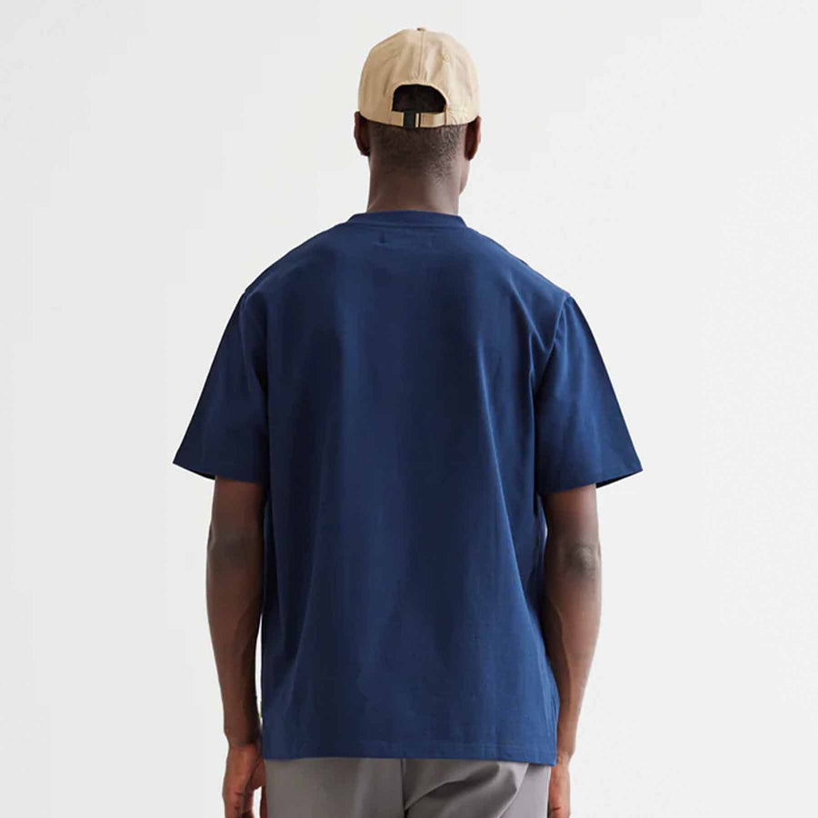 Wbbaine base tee