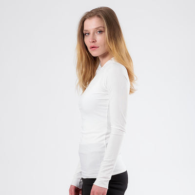 Kamikka ls solidThumbnail