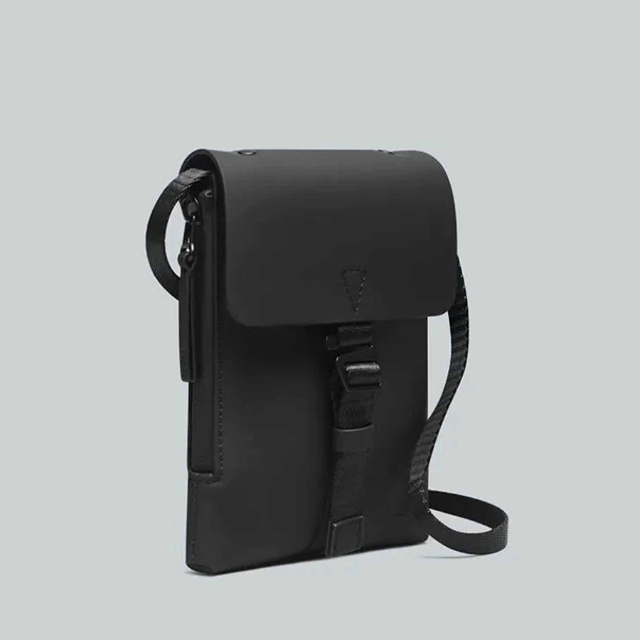 Spläsh mini crossbody