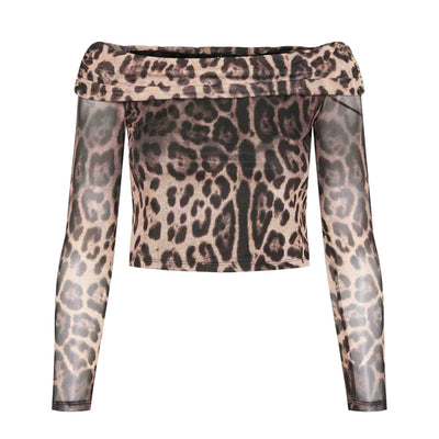 Pcaleo ls off shoulder topThumbnail