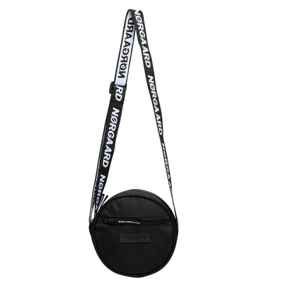 Bel one cobra bagThumbnail