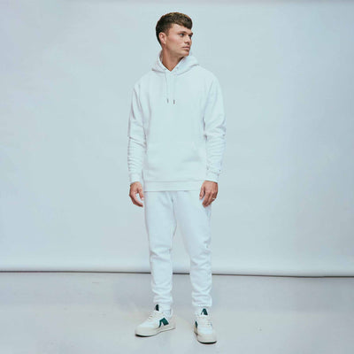 Basic joggerThumbnail