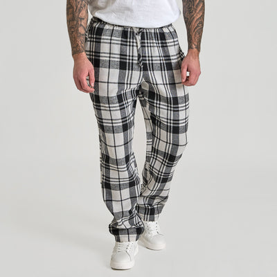 Check pantsThumbnail