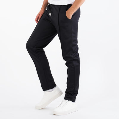 Pierre pantsThumbnail