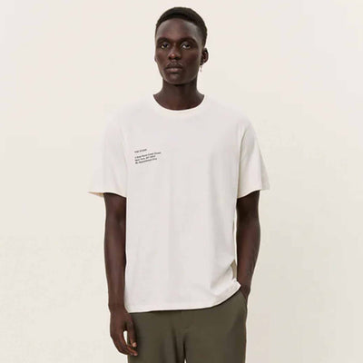 Neighborhood t-shirtThumbnail