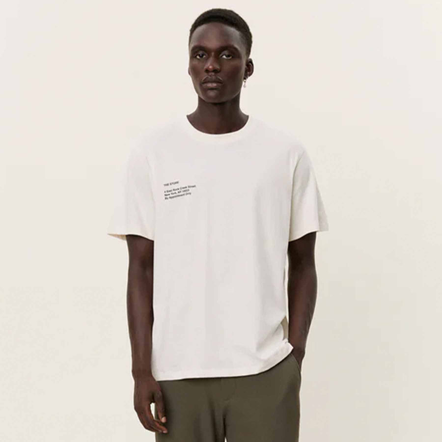 Neighborhood t-shirt