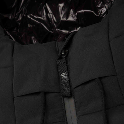 Wbjoseph tech longThumbnail