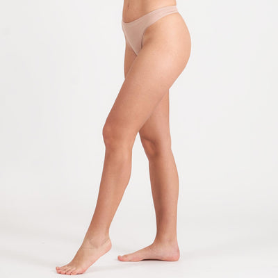 Pcsymmi rib bra 2-packThumbnail