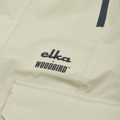 Wbrizo elka rain pantsThumbnail