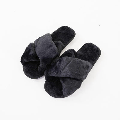 Kluffy slipThumbnail