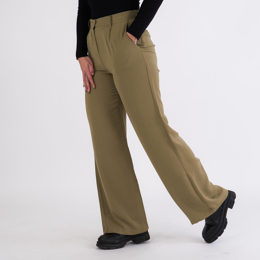 Purneva pant