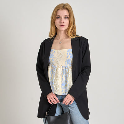 Objbobbi lo singlet topThumbnail