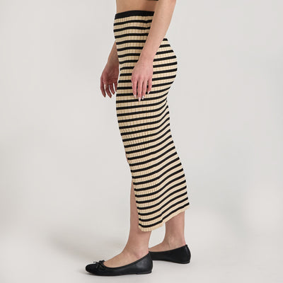 Purtahira rib skirtThumbnail