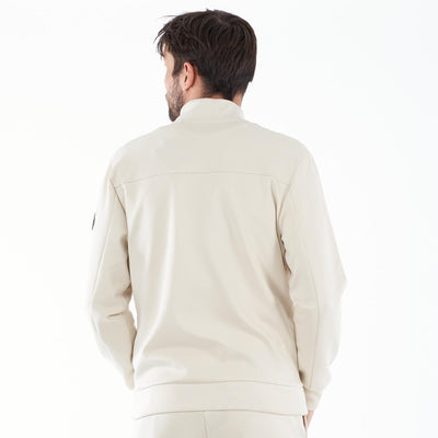 Pierre zip sweatThumbnail