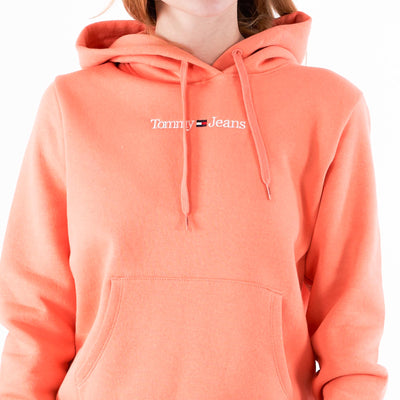 Tjw reg serif lineThumbnail