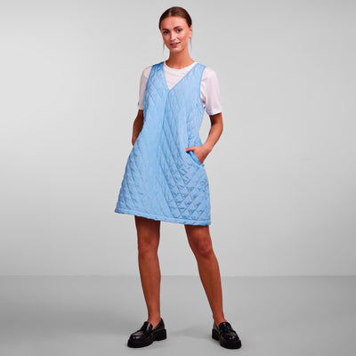 Pcpatty sl dressThumbnail