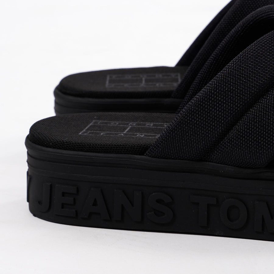 Tommy jeans fltfrm sandal