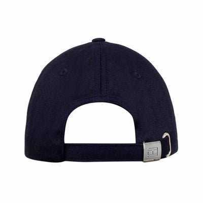 Classic bb capThumbnail