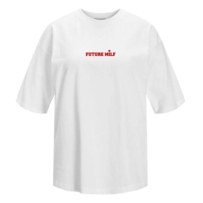 Jxmillow loose teeThumbnail