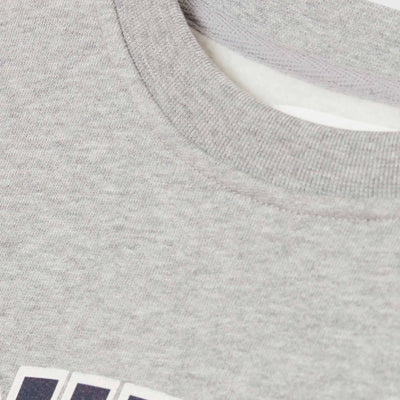 Wwnoel bear sweatshirtThumbnail