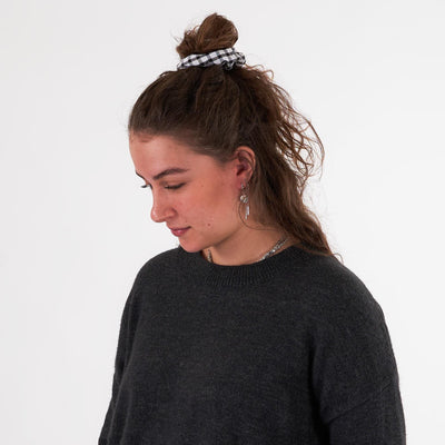 Purianne scrunchieThumbnail