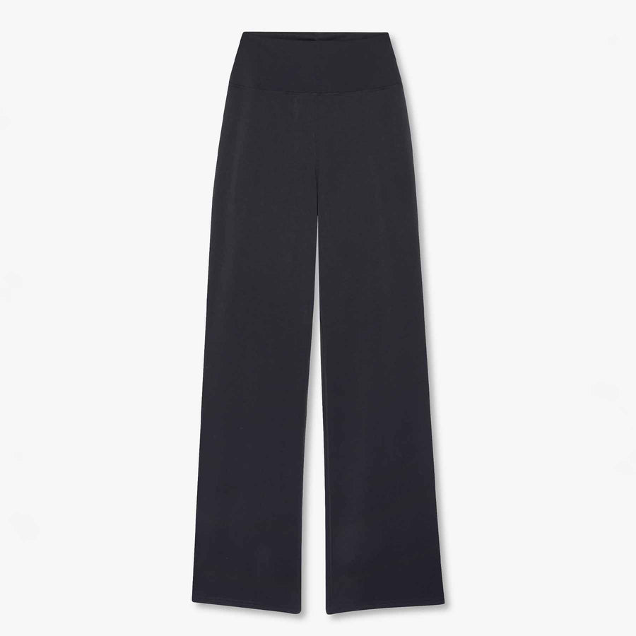 Bootcut signature tights