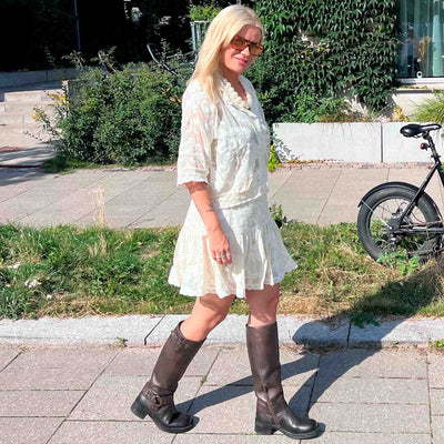 Tamera long vintageThumbnail