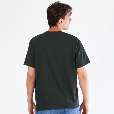 Wbbaine base teeThumbnail