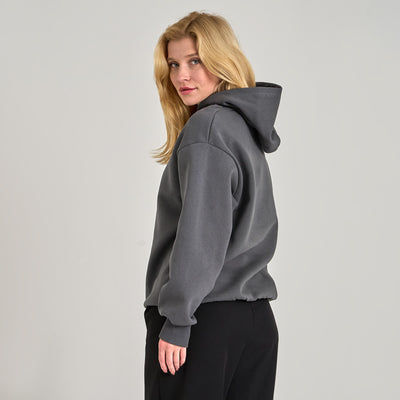 Jxmila loose ls hoodThumbnail