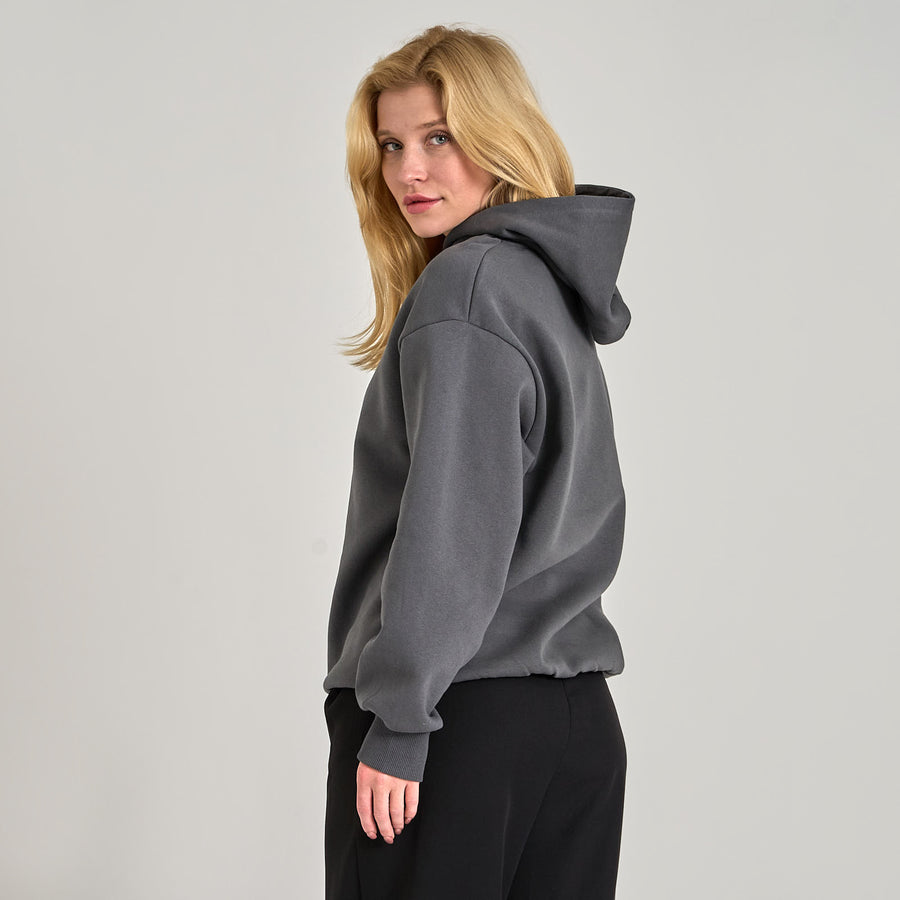 Jxmila loose ls hood