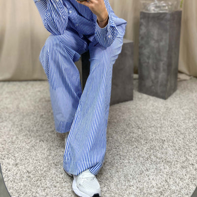 Rønne essential pajamas pantsThumbnail