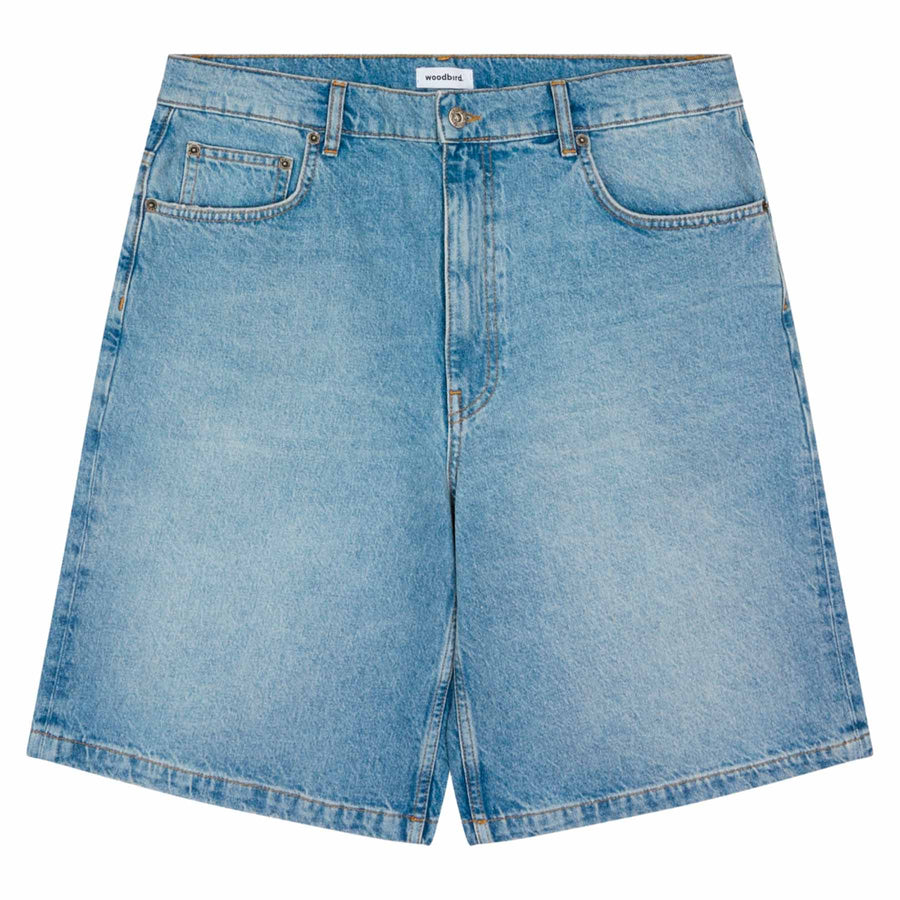 Rami store shorts