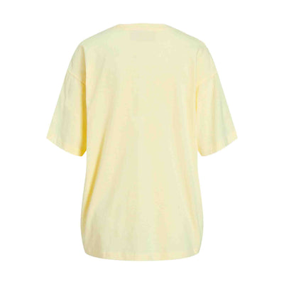 Jxandrea loose ssThumbnail