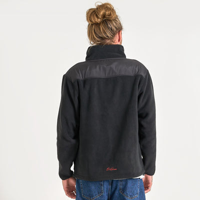 Sskyle fleece jacketThumbnail