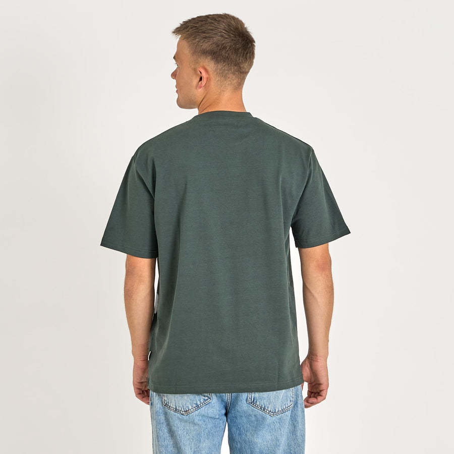 Wbbaine base tee