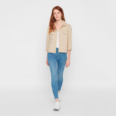 plain underwear topThumbnail