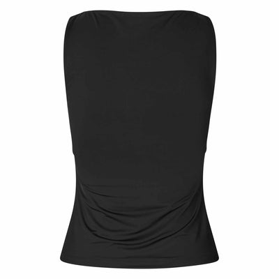 Enscorpion sl topThumbnail