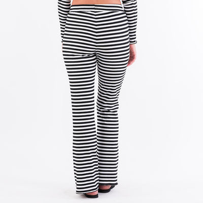 Kamikka pantThumbnail