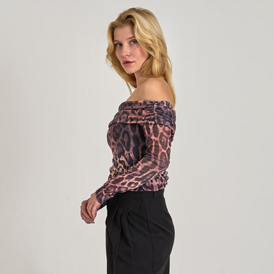 Pcaleo ls off shoulder topThumbnail